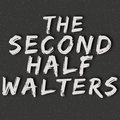 The Second Half Walters image