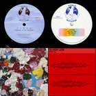 Samples | Oliver Lieb