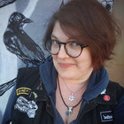 Sarah Shay thumbnail
