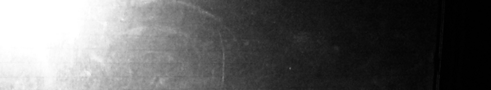 Tornado Massacre photo