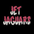 Jet Jaguars image