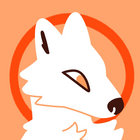 atomicthumbs thumbnail