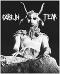 Goblin Fear image