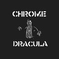 Chrome Dracula image