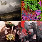 From 2 Planets | Taishi(compllege) | Taishi/compllege