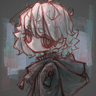 Denki no iryoku | Rory in early 20s