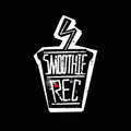Smoothie Record image