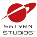 Satyrn Studios image