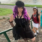 millisynth thumbnail
