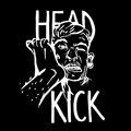 Headkick image