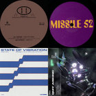 snr_music_ thumbnail