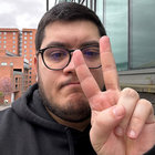 or1on thumbnail
