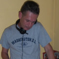 DJ Boykie image