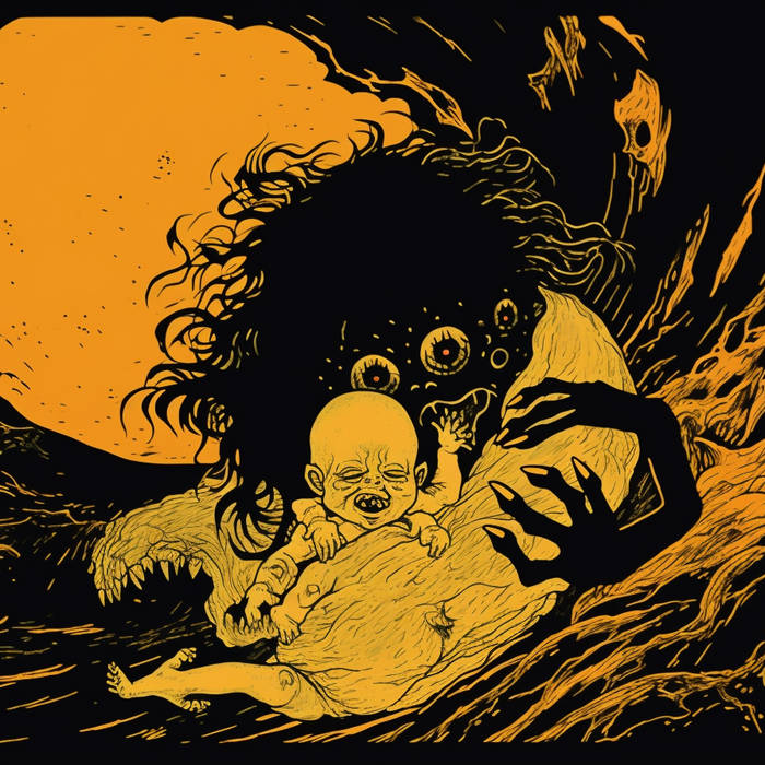 SHIBBOLETH cover