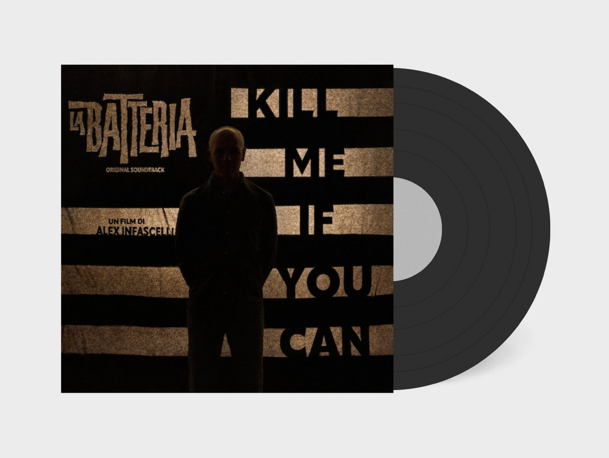 ポップス/ロック(邦楽) Kill Me If You Can Kill Me If You Can 【完全限定盤】 : [Alexandros] | HMV&BOOKS