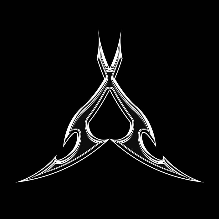 Music | AGONY