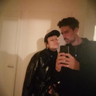 jandj thumbnail