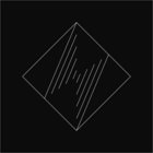 jamiemcleod909 thumbnail