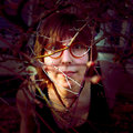 Blix Byrd image