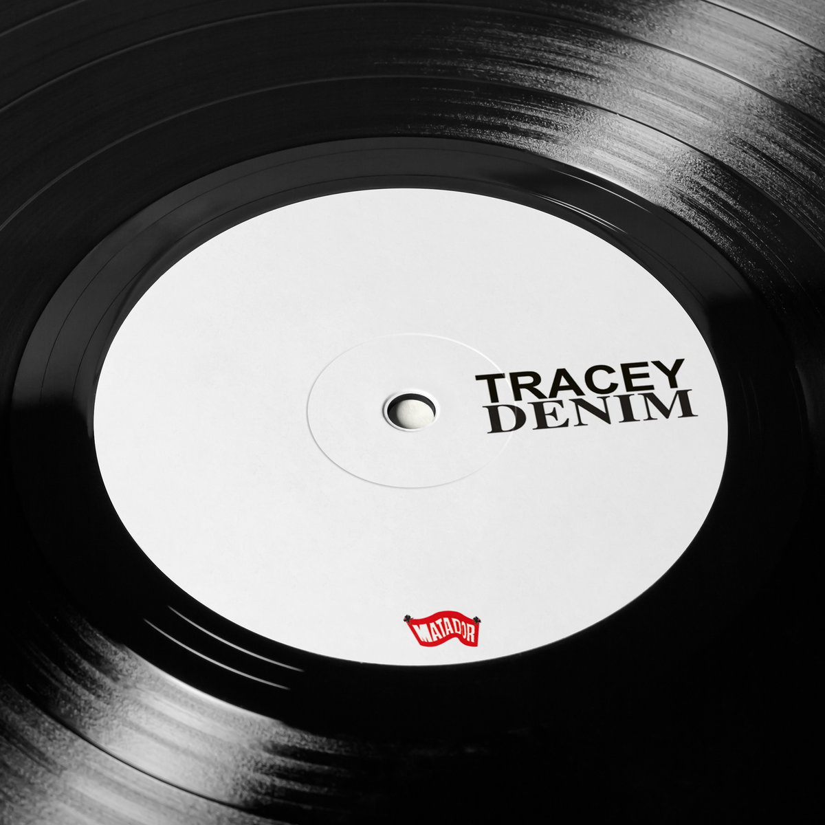 Tracey Denim Bar Italia tracey-denim-bar-italia