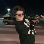 vincentfromaarsucks thumbnail