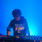 DJ SVEJ thumbnail
