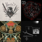 DEMONCY - Within the Sylvan Realms of〜 Demoncy - Within the Sylvan Realms of Frost (Full Album 1999
