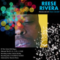 Reese Rivera image
