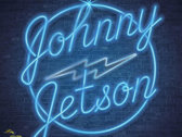Johnny Jetson Rock'N'Roll Family Membership photo 