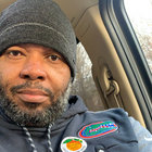 Billionaire | Kathleen Edwards