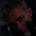 PHANTØM thumbnail
