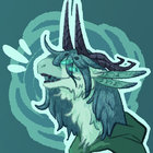 melochiris thumbnail