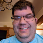 Zeak thumbnail