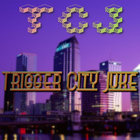 TCJ thumbnail