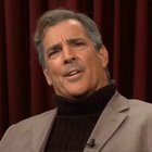 DJ George Clooney  thumbnail