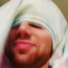 Jon Palo (Fan Account) thumbnail