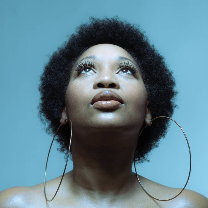 Music | Terri Walker