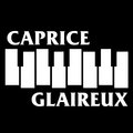 Caprice Glaireux image