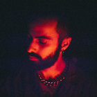 Distinct Motive Number 5 Ep Distinct Motive