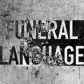 Funeral Language image