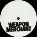 Weapon Merchant image