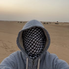 LAYYSI thumbnail