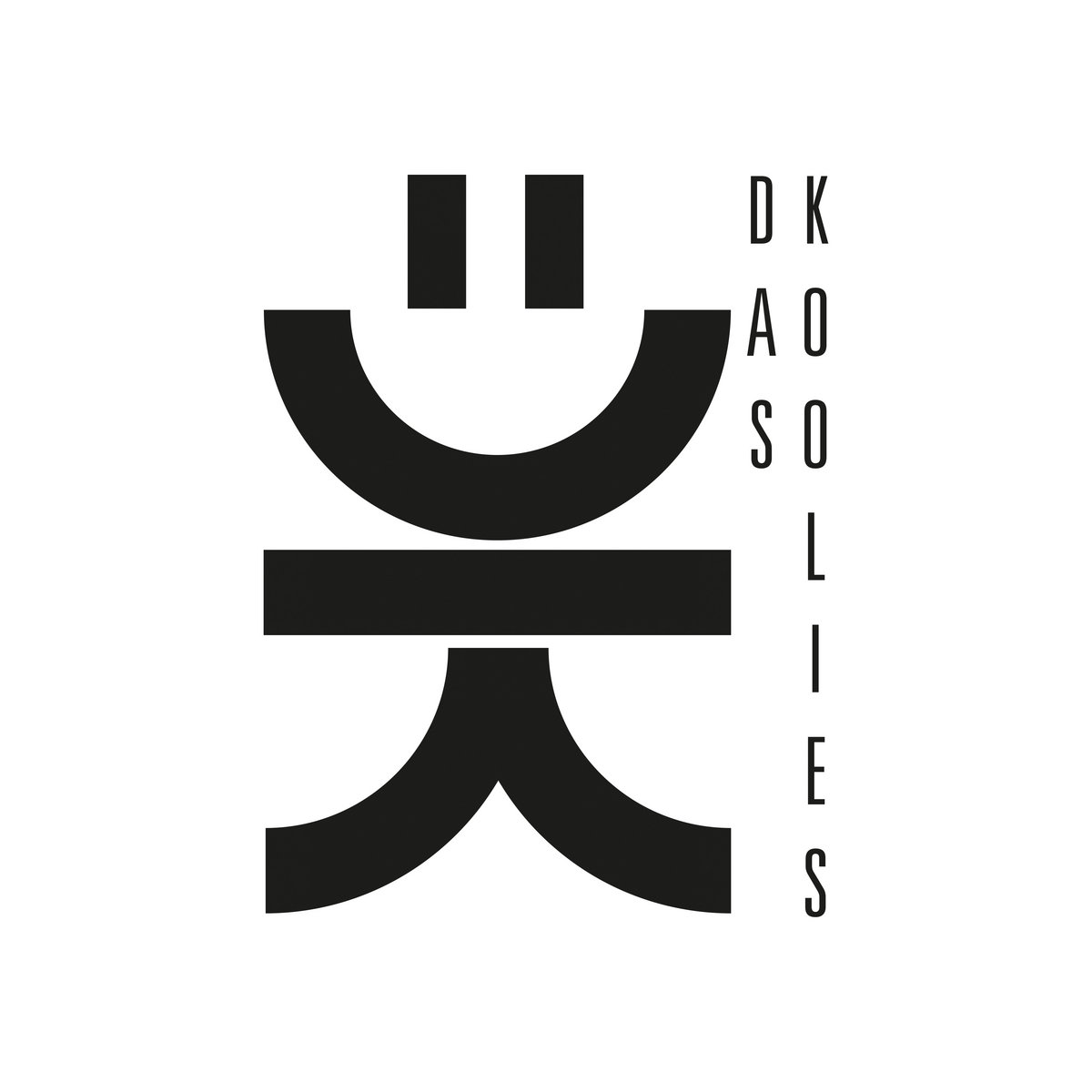 dk-01-das-koolies