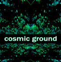 Cosmic Ground image