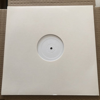 BusCrates, “Control Center” | Bandcamp Daily