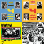 英LP Mad Professor Dub Me Crazy Part Five: Who Knows The Secret Of The Master Tape? ARILP21 ARIWA /00260 NTItNjg1MS5qcGVn.jpeg
