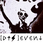 [Dis]event thumbnail