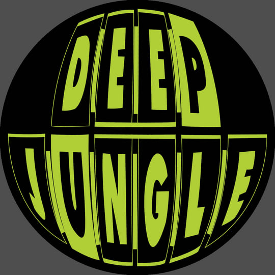 Down Low Records - Keep It On The Down Low: CD | Rap Music Guide
