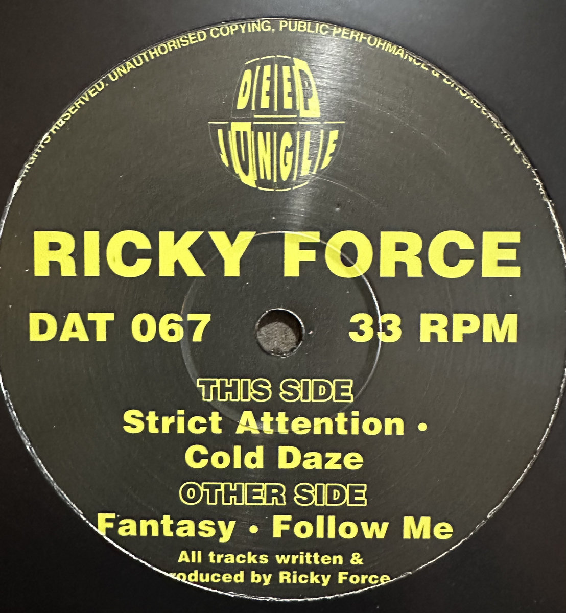 TKP Rollin Deep Swingin Vidé G-RAP Gスタ Snoop Dogg~R&G (Rhythm & Gangsta) The Masterpiece Vinyl 2LP