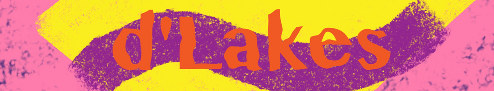 d'Lakes — Photo
